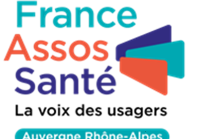 Élections municipales 2026, la santé au cœur du vote local