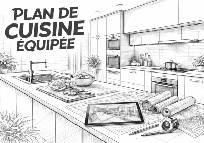 Litige gagné : Cuisine signée trop vite. UFC Que Choisir Grenoble obtient l’annulation du contrat signé sur la foire de Grenoble.