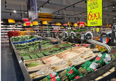 Comment vérifier que les promotions en caisse sont bien appliquées