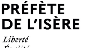 DDPP – contribution CONSOM AGIR MARS 2026