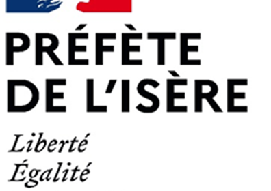 DDPP – contribution CONSOM AGIR MARS 2026