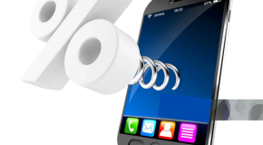 Gestion de votre forfait téléphonique mobile