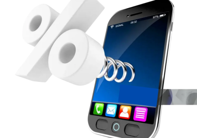 Gestion de votre forfait téléphonique mobile